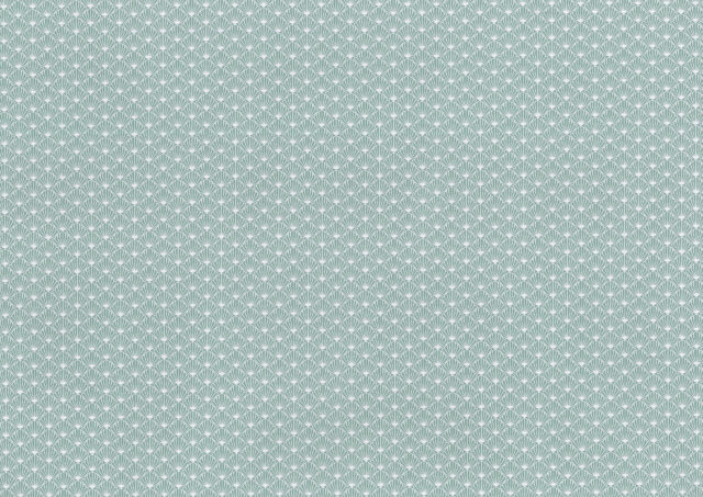 0013-Ofelia-Grön