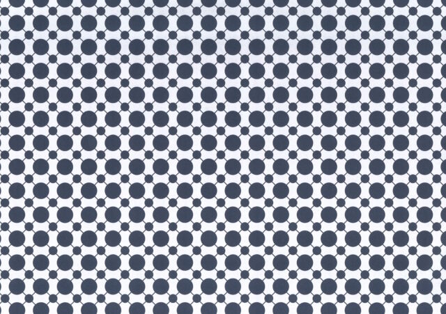 188 Sputnik, Mörkblå