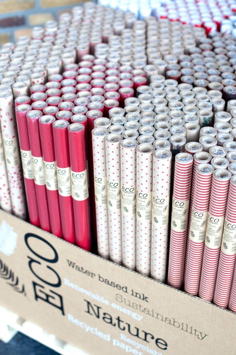 Konsumentrullar_Startsida