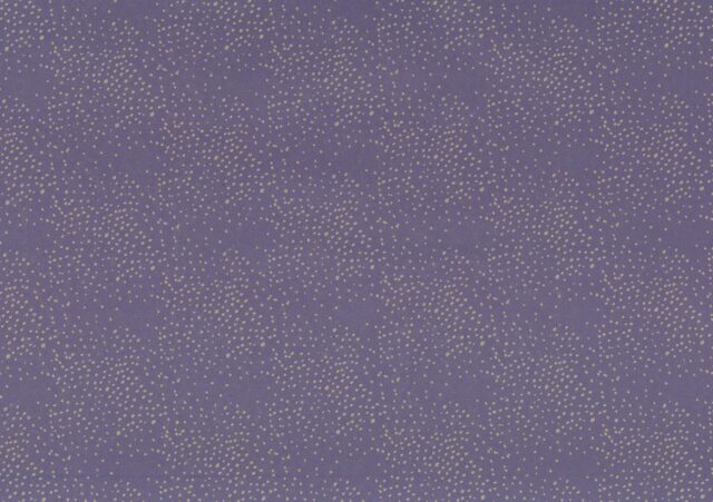 128 Sprinkle Purple Kvist