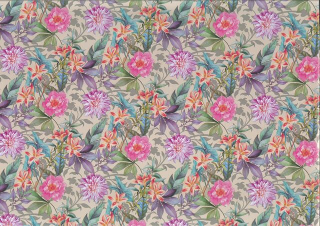 6389 Marigold, Beige